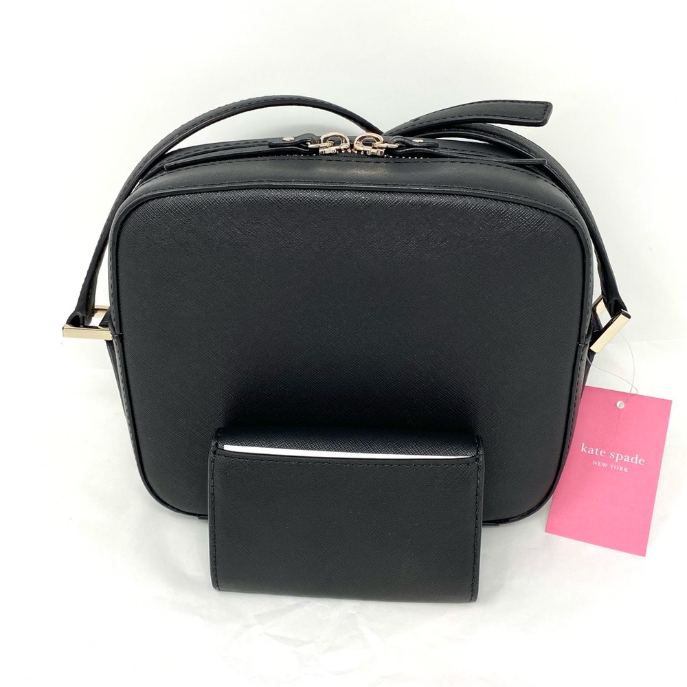 NWT Kate Spade Set - Picture 3 of 10